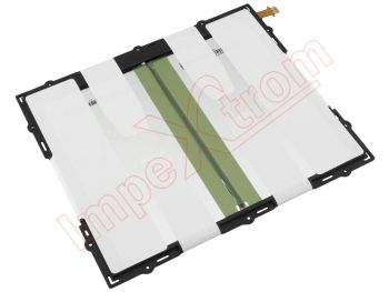 Batería Service Pack EB-BT585ABE para Samsung Galaxy Tab A6, T580 - 7300 mAh / 3.80 V / 27.74 Wh / Li-ion